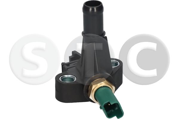 Senzor,temperatura lichid de racire T403241 STC