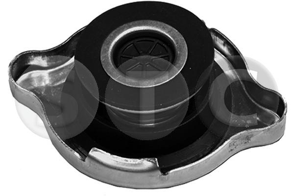 Buson,vas expansiune T403244 STC