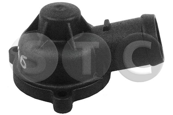 Flansa lichid racire T403257 STC