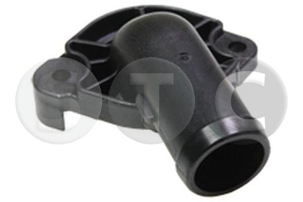 Flansa lichid racire T403260 STC
