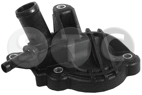 Flansa lichid racire T403264 STC