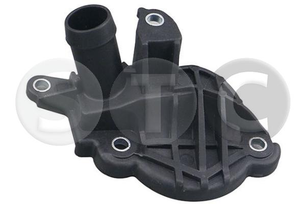 Flansa lichid racire T403265 STC