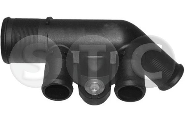 Flansa lichid racire T403503 STC