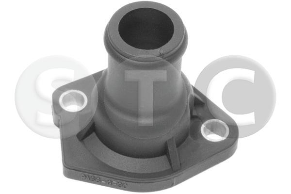 Flansa lichid racire T403517 STC