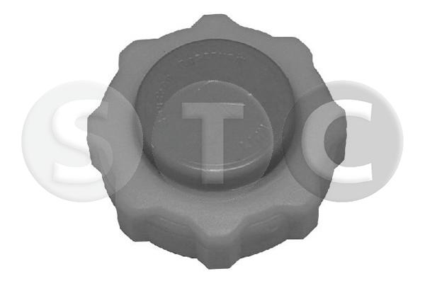 Buson,vas expansiune T403524 STC