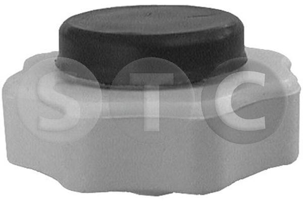 Buson,vas expansiune T403525 STC