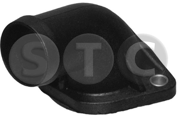 Flansa lichid racire T403528 STC