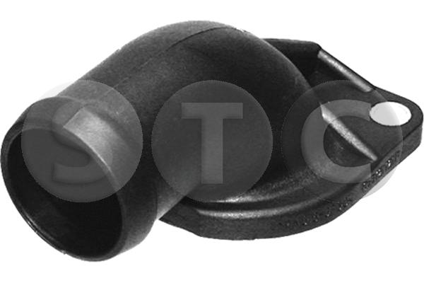 Flansa lichid racire T403536 STC