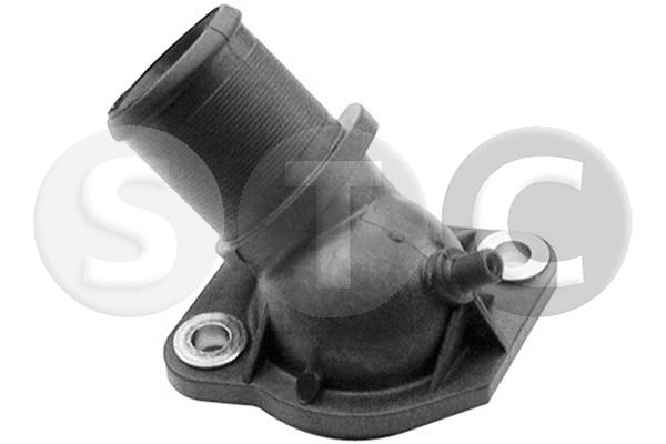 Flansa lichid racire T403538 STC