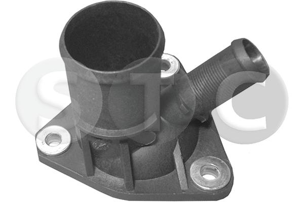 Flansa lichid racire T403539 STC