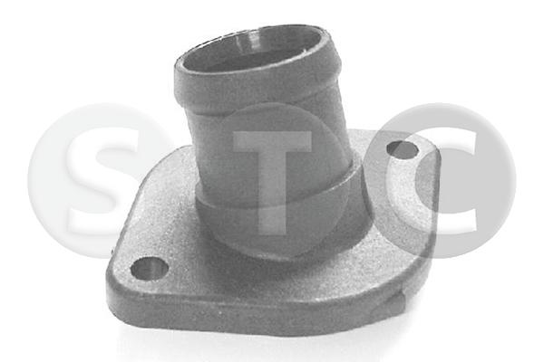 Termostat,lichid racire T403541 STC