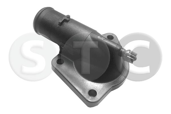Flansa lichid racire T403556 STC