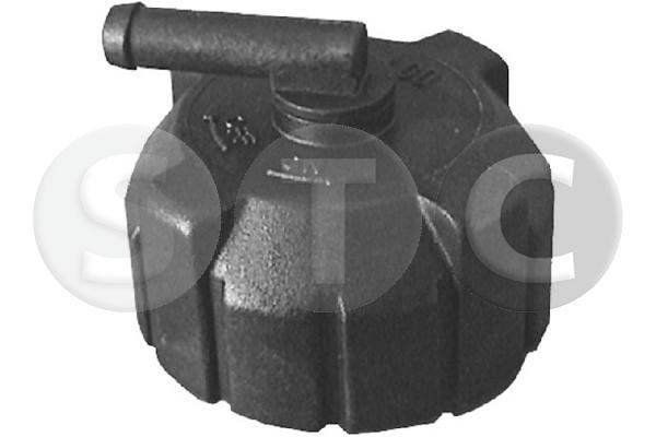 Buson,vas expansiune T403572 STC
