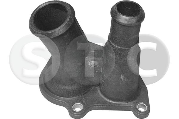 Flansa lichid racire T403577 STC