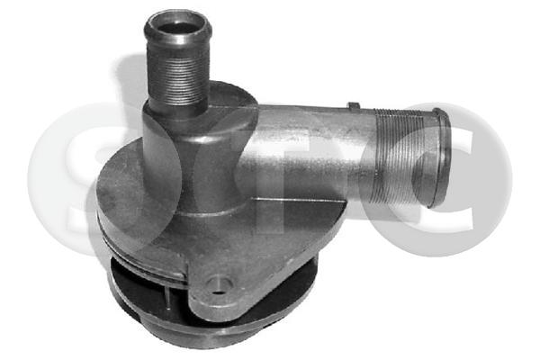 Flansa lichid racire T403578 STC