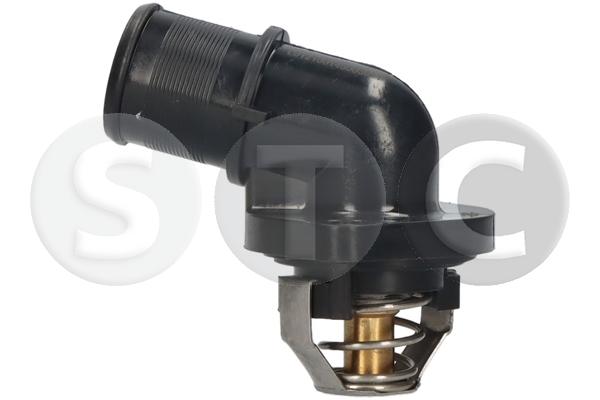 Flansa lichid racire T403611 STC