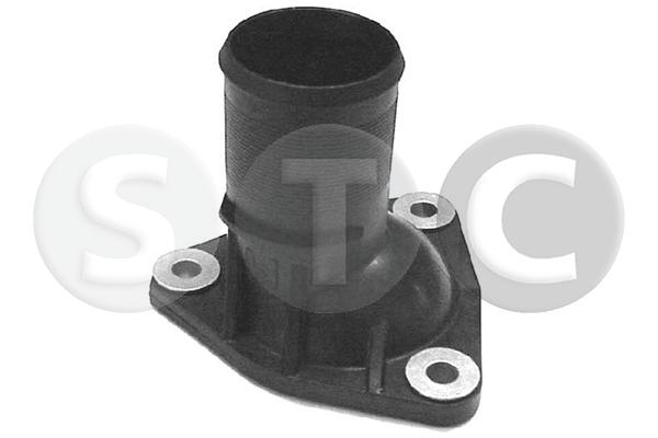 Flansa lichid racire T403616 STC