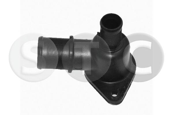 Flansa lichid racire T403640 STC