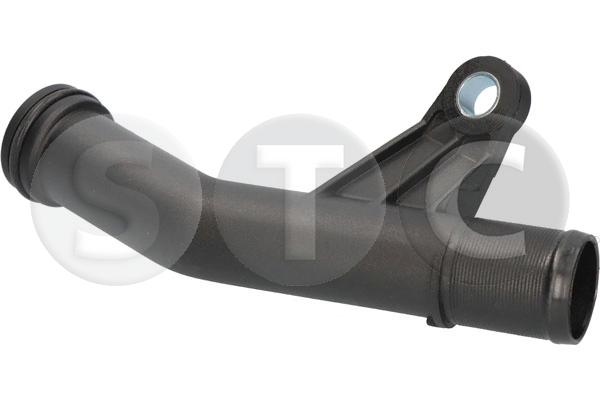 Flansa lichid racire T403662 STC