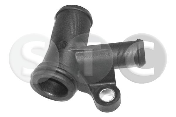 Flansa lichid racire T403665 STC