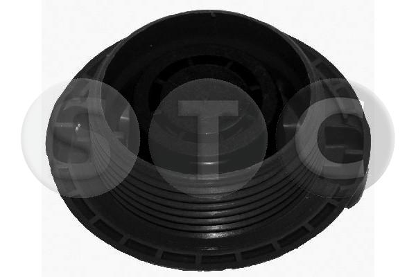Buson,vas expansiune T403676 STC