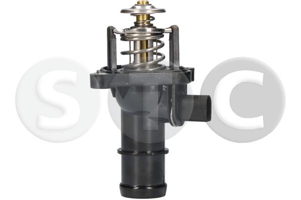 Termostat,lichid racire T403745 STC