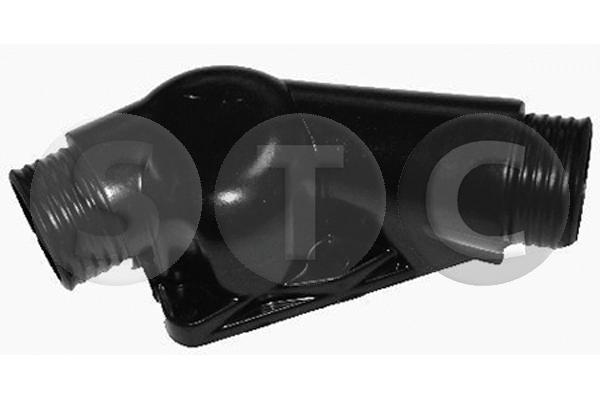 Flansa lichid racire T403749 STC