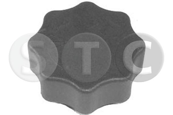Buson,vas expansiune T403765 STC