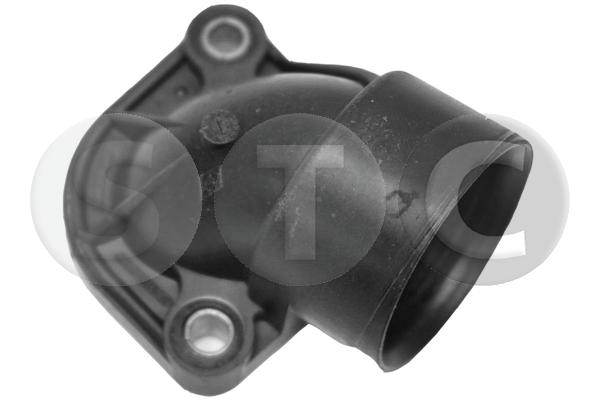Flansa lichid racire T403779 STC