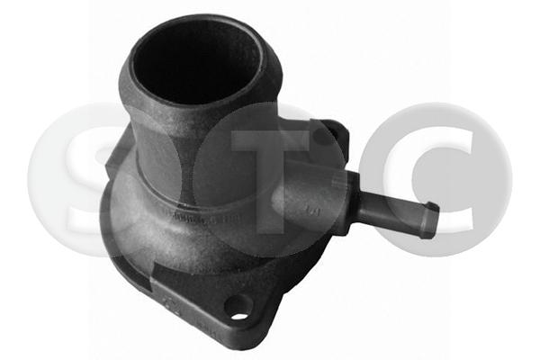 Flansa lichid racire T403843 STC