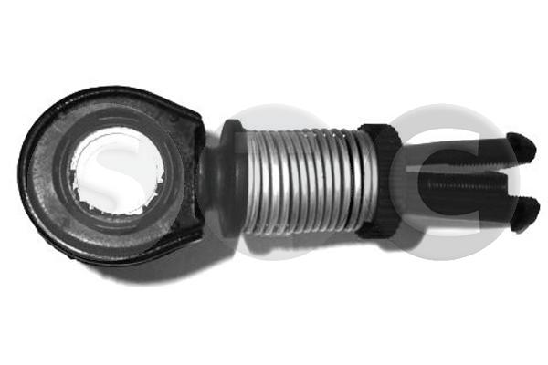 Bucsa, levier schimbator viteza T403899 STC