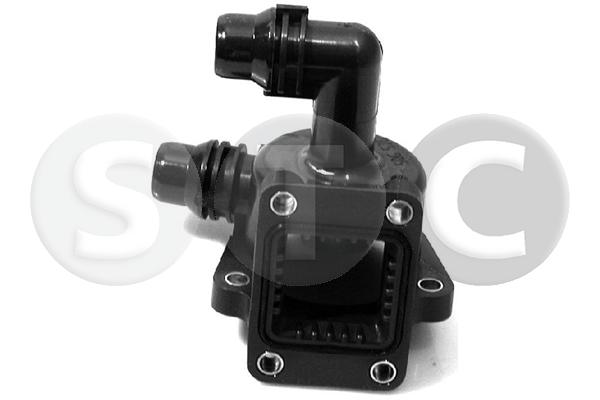 Flansa lichid racire T403915 STC