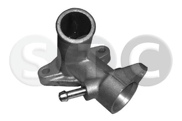 Flansa lichid racire T404713 STC