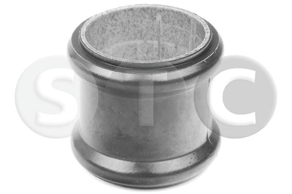 Flansa lichid racire T405290 STC