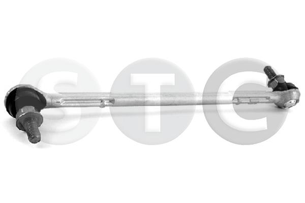 Brat/bieleta suspensie, stabilizator T405820 STC
