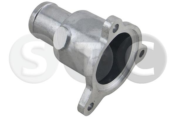 Flansa lichid racire T413681 STC