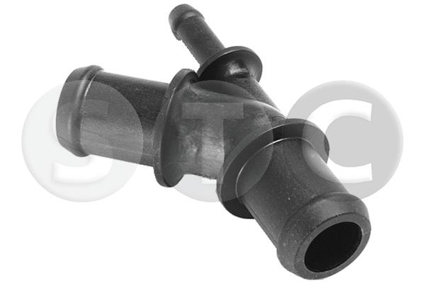 Flansa lichid racire T414905 STC