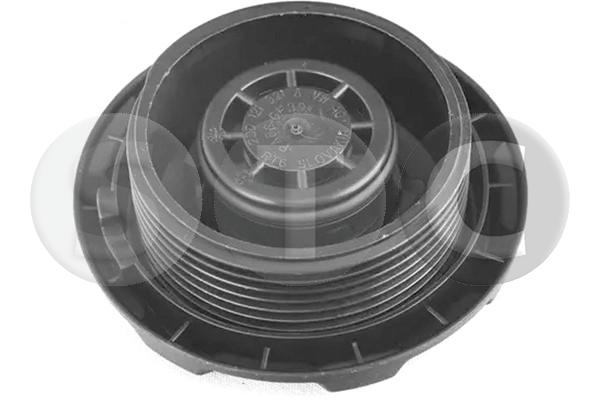 Buson,radiator T416201 STC
