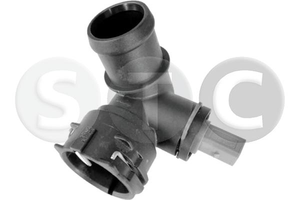 Flansa lichid racire T430001 STC