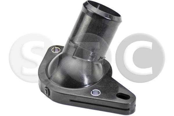 Flansa lichid racire T430147 STC