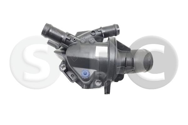 Flansa lichid racire T430162 STC