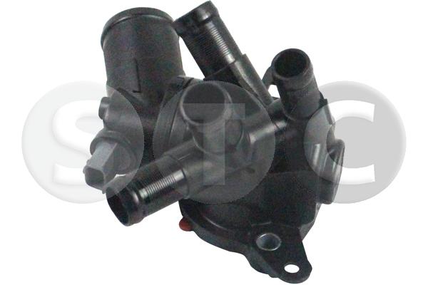Flansa lichid racire T430165 STC