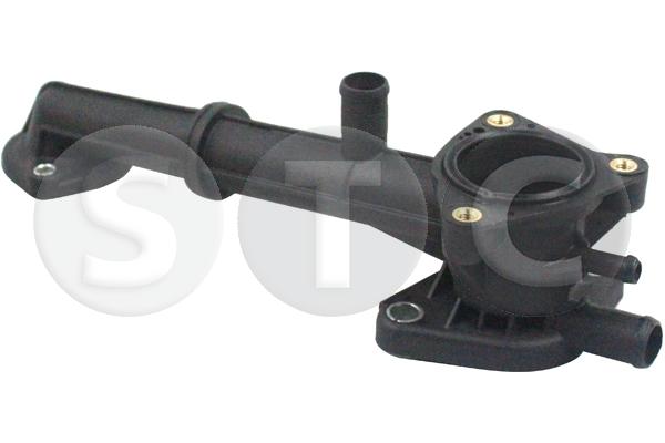 Flansa lichid racire T430201 STC