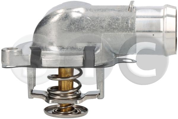 Flansa lichid racire T430211 STC