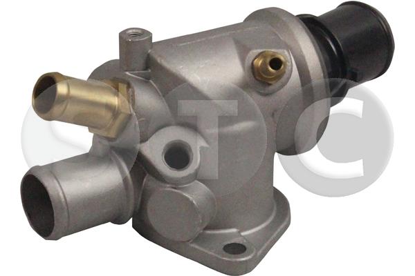 Flansa lichid racire T430212 STC