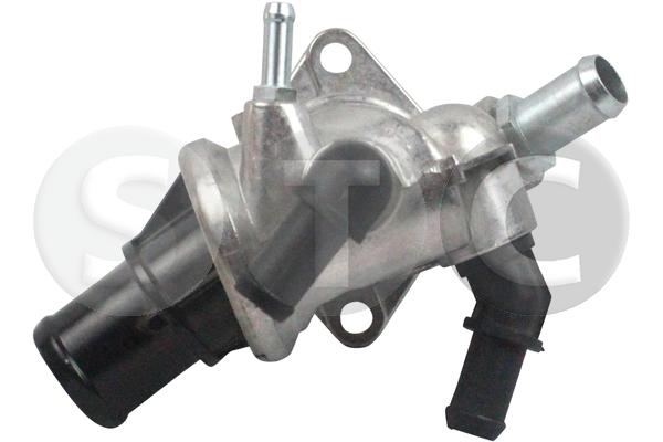 Flansa lichid racire T430218 STC