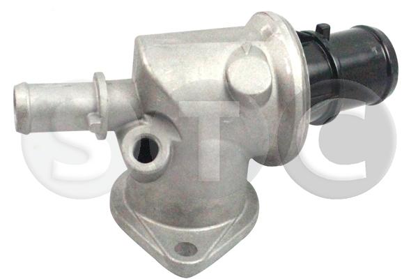 Flansa lichid racire T430219 STC