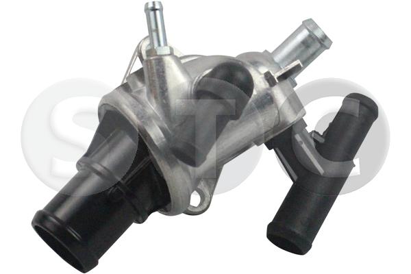 Flansa lichid racire T430223 STC