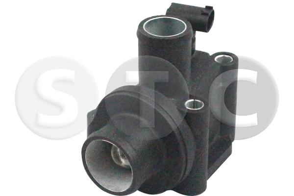 Flansa lichid racire T430227 STC