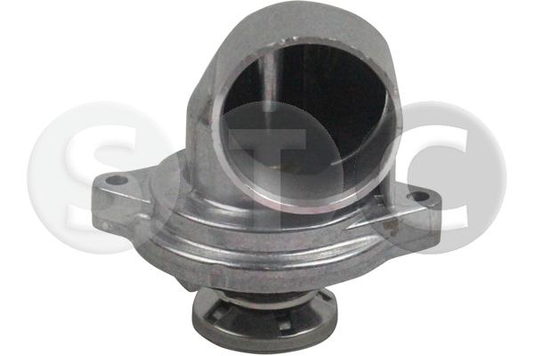 Flansa lichid racire T430234 STC